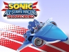 wiiu_sonicallstarsracing_01