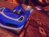 wiiu_sonicallstarsracing_03