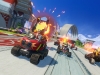 wiiu_sonicallstarsracing_04