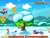 N3DS_BirdManiaChristmas3D_Screen01