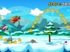 N3DS_BirdManiaChristmas3D_Screen02