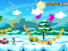 N3DS_BirdManiaChristmas3D_Screen05