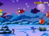 N3DS_BirdManiaChristmas3D_Screen06