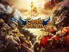 WiiU_CastleStorm_titlescreen