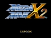 WiiU_VC_MegaManX2_01