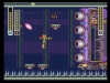 WiiU_VC_MegaManX2_02