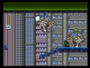 WiiU_VC_MegaManX2_03