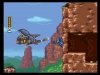 WiiU_VC_MegaManX2_04