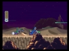 WiiU_VC_MegaManX2_05