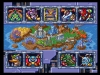 WiiU_VC_MegaManX2_06