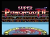 WiiU_VC_SuperPunchOut_01