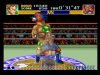 WiiU_VC_SuperPunchOut_02