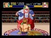 WiiU_VC_SuperPunchOut_03
