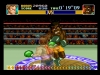 WiiU_VC_SuperPunchOut_04
