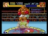 WiiU_VC_SuperPunchOut_05