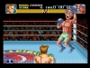WiiU_VC_SuperPunchOut_06