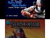 N3DS_3DShinobiIII_01