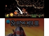 N3DS_3DShinobiIII_02