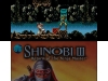 N3DS_3DShinobiIII_03