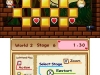 N3DS_BananaBlisJunglePuzzles_03