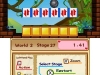 N3DS_BananaBlisJunglePuzzles_04