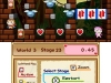 N3DS_BananaBlisJunglePuzzles_05