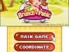 N3DS_BrunchPanic_01