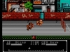 N3DS_VC_NES_CrashBoys_Screens_01