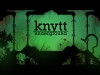 WiiU_KnyttUnderground_titlescreen