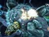 WiiU_NanoAssaultNeo_05
