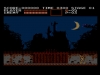 WiiU_VC_NES_Castlevania_Screens_03