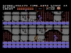 WiiU_VC_NES_Castlevania_Screens_04