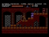 WiiU_VC_NES_Castlevania_Screens_05