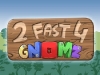 3ds_2fast4gnomz_01