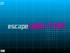 3ds_escapeVektor_01