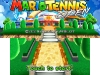3ds_mariotennisopen_01