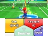3ds_mariotennisopen_02