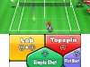 3ds_mariotennisopen_03
