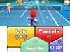 3ds_mariotennisopen_04