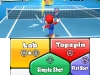 3ds_mariotennisopen_05