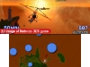 3ds_pilotwings_02