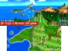 3ds_pilotwings_03