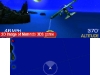 3ds_pilotwings_04