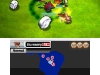 3ds_pokemonrumbleblast_01