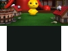 3ds_pokemonrumbleblast_02