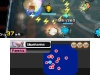 3ds_pokemonrumbleblast_03