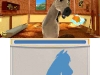 3ds_ridingstables_02
