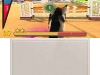3ds_ridingstables_03