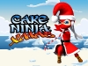 dsiware_cakeninjaxmas_01