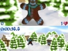 dsiware_cakeninjaxmas_03